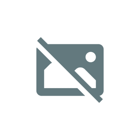 Досрочный ЕГЭ купил на этом сайте и все сошлось